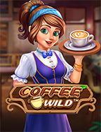 รีวิว เว็บ พนัน โบนัส เยอะ ๆ กับเกมสล็อตออนไลน์ชั้นนำ