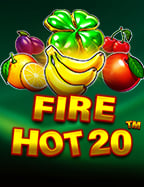 เว็บ พนัน โปร ดี กับการเล่นสล็อตออนไลน์ที่น่าสนใจ