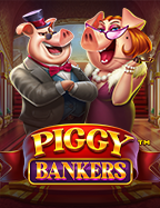 เว็บ พนัน โปร ดีๆ ที่สายเกมสล็อตไม่ควรพลาด