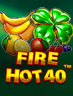 เว็บ พนัน โปร สมาชิก ใหม่ แจกโบนัสสุดคุ้ม