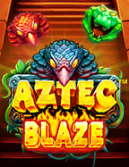 เว็บ พนัน โปร ดีเกม สล็อต ฟรี เครดิต ที่ควรรู้จัก