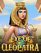 เว็บ พนัน โบนัส เยอะ ๆ ต้องเล่นเกมนี้เลย!