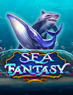 เว็บ พนัน แจก เครดิต ฟรี ไม่ ต้อง ฝาก 2020 ที่ควรลอง