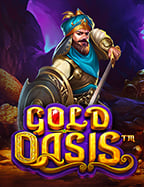 เว็บ พนัน ให้ ทุน ฟรี: โอกาสในการทำกำไรที่คุณไม่ควรพลาด