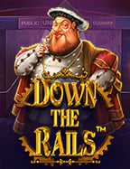 เว็บ พนัน โปร ดีๆ เกม Jili ที่คุณต้องไม่พลาด