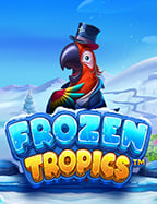 แนะนำเว็บ พนัน โอน ผ่าน ท รู วอ ล เล็ ต เล่นง่ายได้เงินจริง