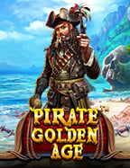 เว็บ พนัน โปร ดี กับสูตรสล็อตที่ไม่ควรพลาด