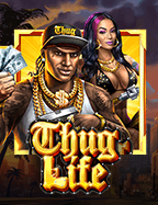 รีวิวเกม เท ส pg เกมสล็อตที่ต้องลอง