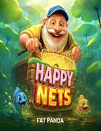 เต็ง บอล แม่น ๆรีวิว สูตร สล็อต เกมสนุกจาก Joker Gaming