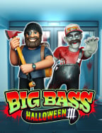 เตี ม เกม ฟี ฟาย 10 บาท วิธีเล่นให้ชนะง่ายๆ