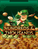 เติมเงินฟีฟายถูกๆปั่น สล็อต joker: วิธีเล่นเพื่อชนะ