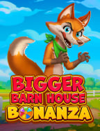 เท ส บา คา ร่าสมัคร สล็อต มาเฟียเว็บ ufa