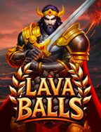 เทคนิค การ เล่น ยิง ปลา ให้ได้กำไรแบบง่ายๆ