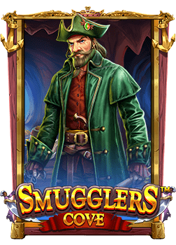 เปิดประตูสู่ชัยชนะ ทาง เข้า เล่น เกม superslot ที่คุณห้ามพลาด