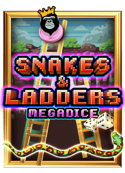 วิธีเล่นและทาง เข้า เว็บ joker สำหรับมือใหม่หัดปั่นสล็อต