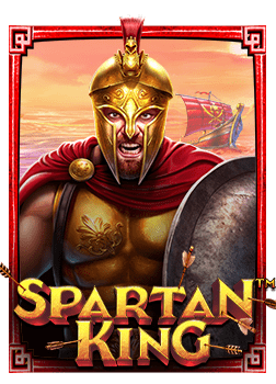 ทาง เข้า เล่น โจ๊ก เกอร์ 123pp slot ทดลอง เล่น กับ CQ9