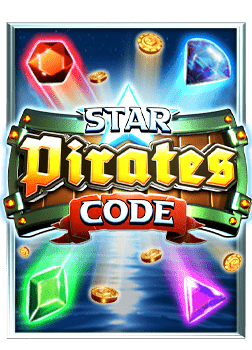 ทาง เข้า เล่น โจ๊ก เกอร์ 123pp slot ทดลอง เล่น: เริ่มต้นได้ง่ายๆ ที่นี่