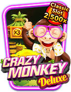 แนะนำทาง เข้า เว็บ pg สำหรับทดลองเล่นสล็อต