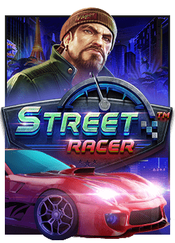 ทาง เข้า เว็บ 777SLOT เล่นยังไงให้ปัง RTP 95.46% เลยนะเฮ้ย