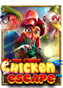 วิธีเล่นและทาง เข้า เว็บ pg สำหรับนักเล่นสล็อตมือใหม่