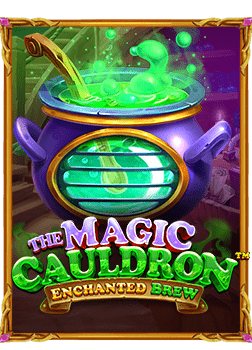 รีวิวทาง เข้า เว็บ joker เพื่อประสบการณ์เกมสุดมันส์