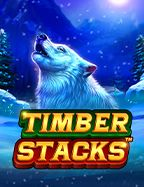 เว็บ พนัน โจ๊ก เกอร์ บันเทิงเล่นง่ายได้จริง